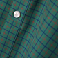 Holiday Tattersall Long Sleeve Shirt