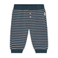 Midnight Navy Sweatset