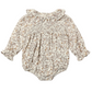 Callie Romper // Posy