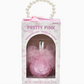 Pretty Pink Fragrance Mist