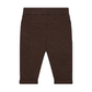 Long Sleeve Knit Sweater & Pant Set // Fungi