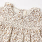 Callie Dress // Posy