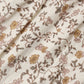 Callie Dress // Posy
