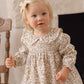 Callie Dress // Posy