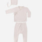 Take Home Set // Lilac Mist