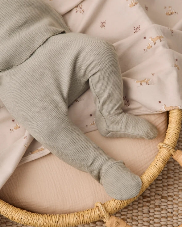 Take Home Set // Laurel