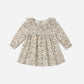 Callie Dress // Posy