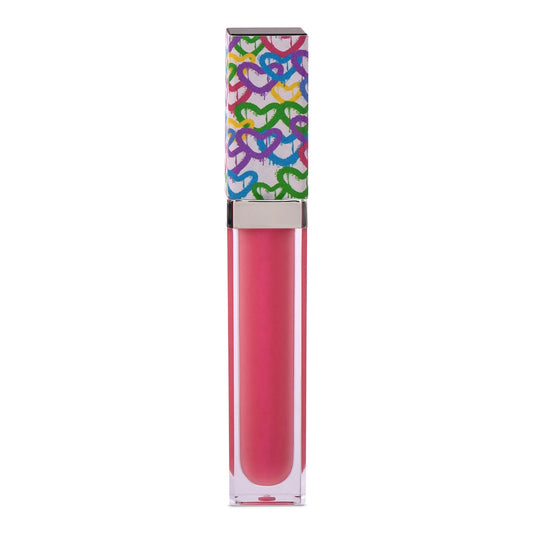 Shine Bright Lip Gloss