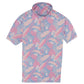 The Tropics Polo