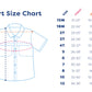 Bananas Short Sleeve Shirt