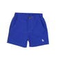 Performance Shorts // Navy Blue