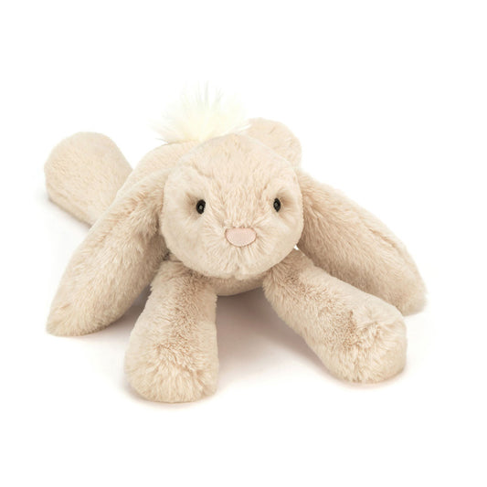 Smudge Rabbit // Medium
