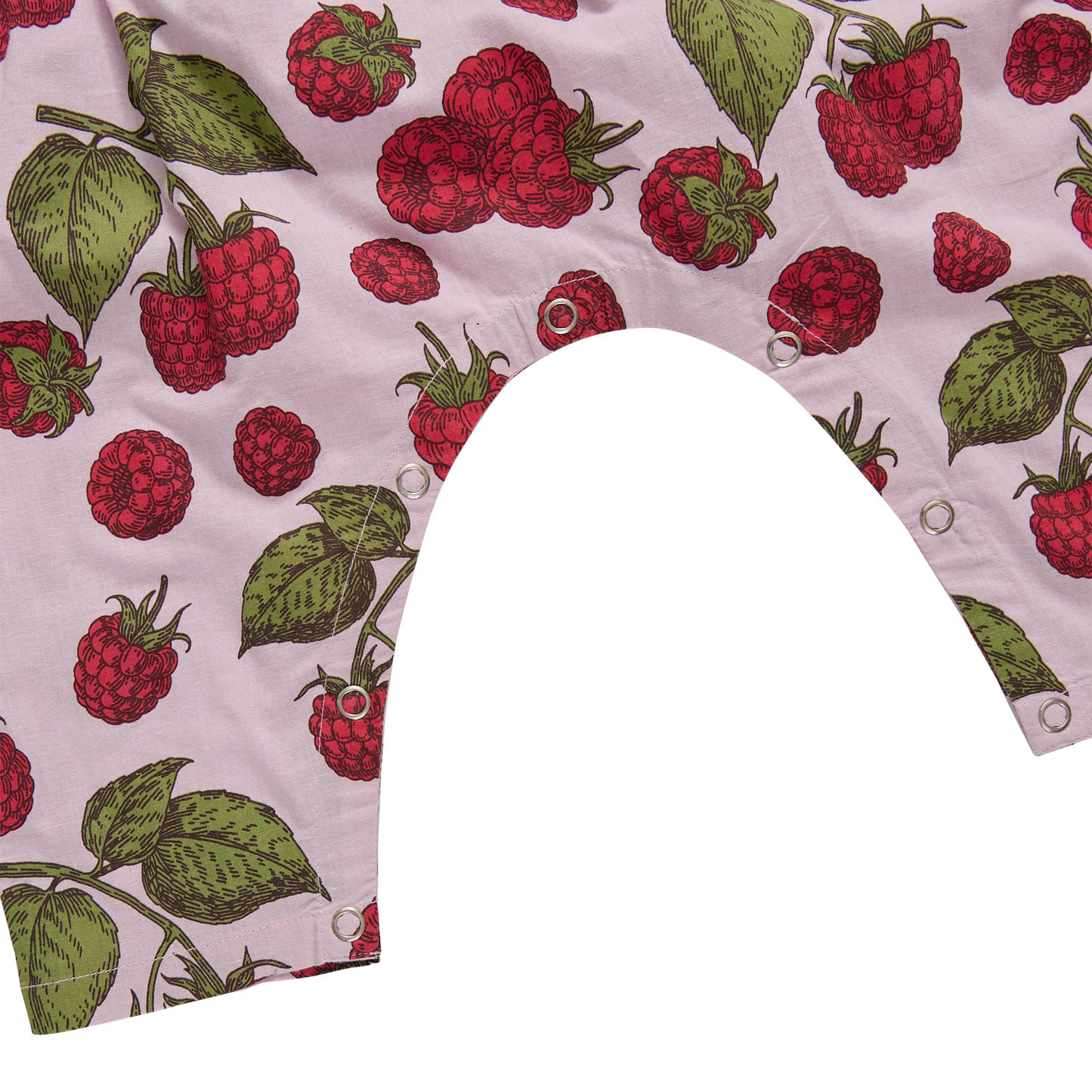 Brianne Jumper // Lavender Raspberries
