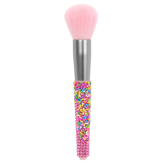 Sprinkle Sparkle Makeup Brush