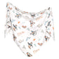 Swaddle Blanket - Boone