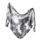 Swaddle Blanket- Thrasher
