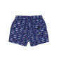 Swim Trunk // Freshwater