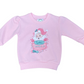 "Santa's Coming To Town" Sweater (Copy)