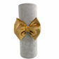 Velvet Newborn Headwraps (0-6M)