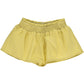 Jessie Short // Gold Stitch