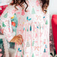 Very Merry Pocket Twirl Dress