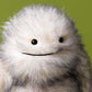 Bretti Yeti