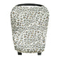 5-in-1 Multi Use Cover - Zara