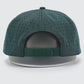 Leave It To Beav Hat