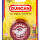 Duncan Classic Yo-Yo Assortment