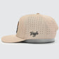 Wingman Youth Hat