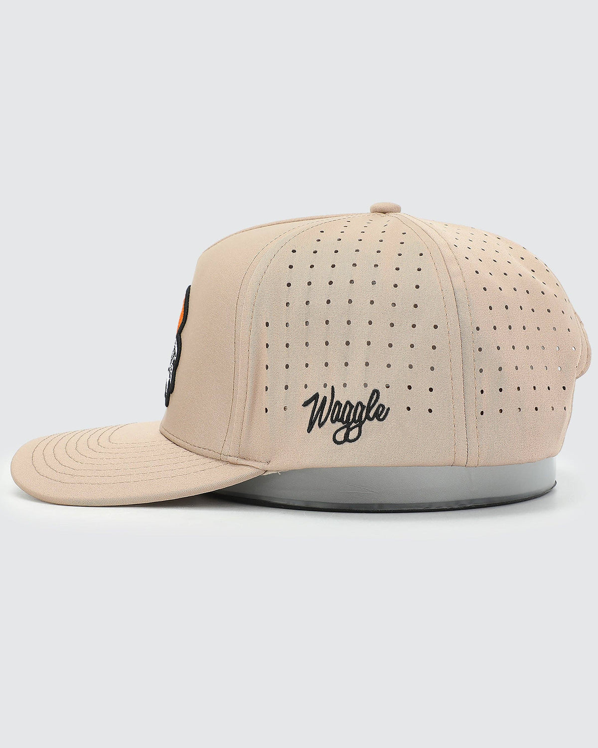 Wingman Youth Hat