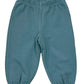 Baggy Sweatpants // Atlantic