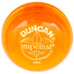 Duncan Classic Yo-Yo Assortment