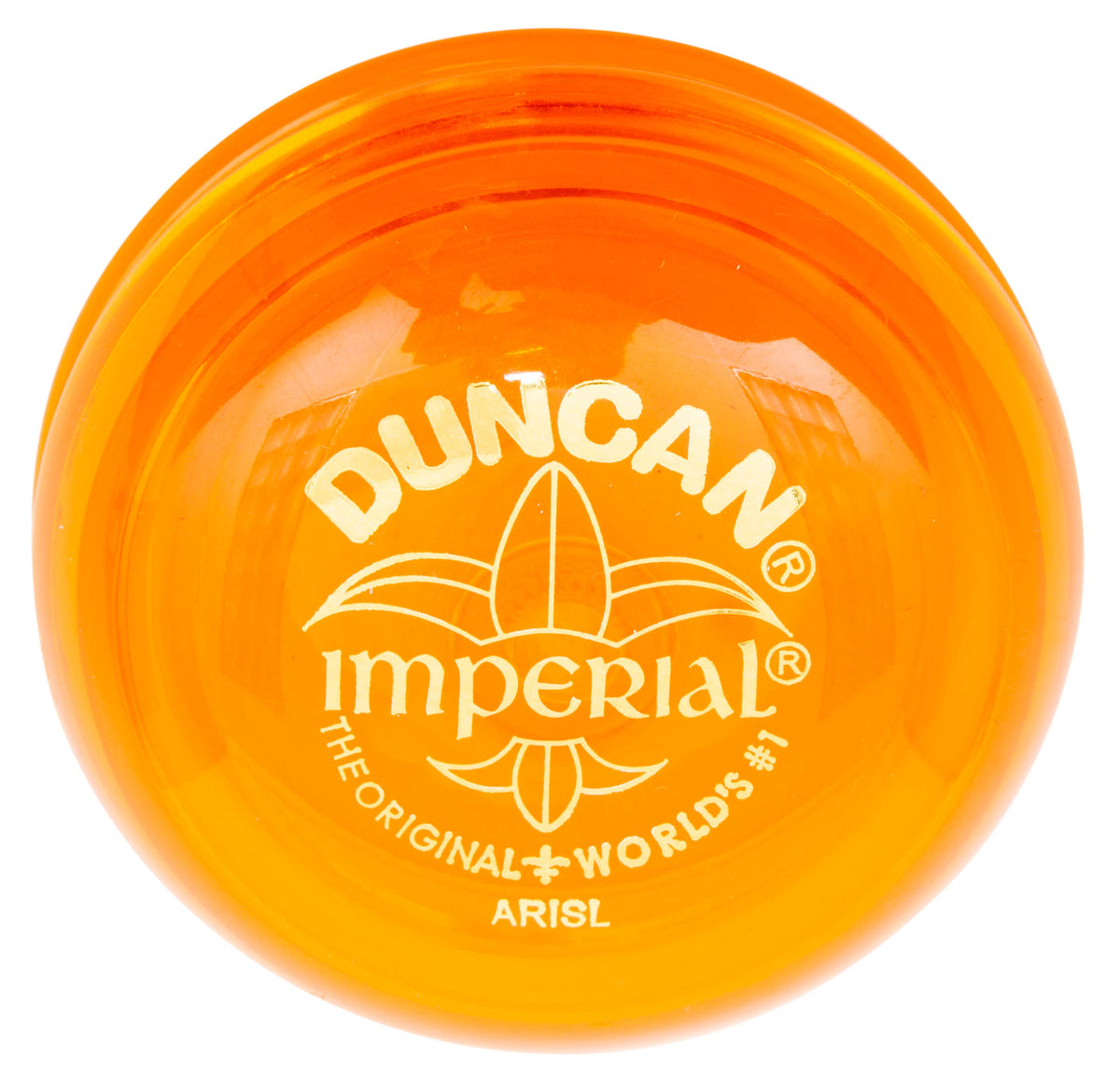 Duncan Classic Yo-Yo Assortment