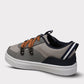 Colton Boys Slip-On Shoes