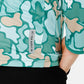 Duck & Cover Youth Featherlight Hoodie - UPF 50+