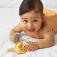 *NEW* Itzy Treat™ - Fortune Cookie Teether