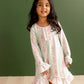 Gown with Bloomers // Nutcracker