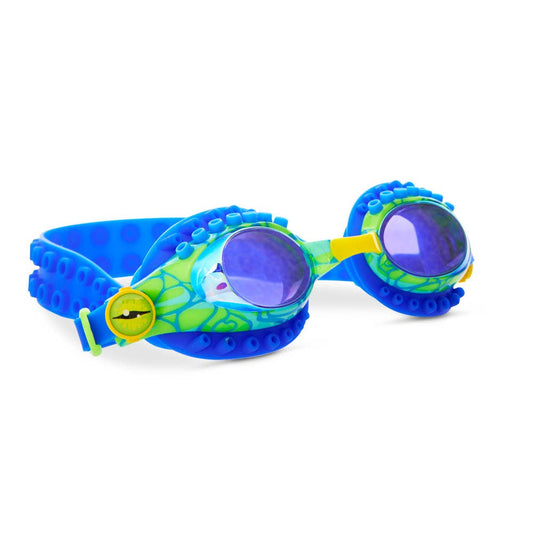 Octopus Kids' Swim Goggle | Summer Pool Essentials