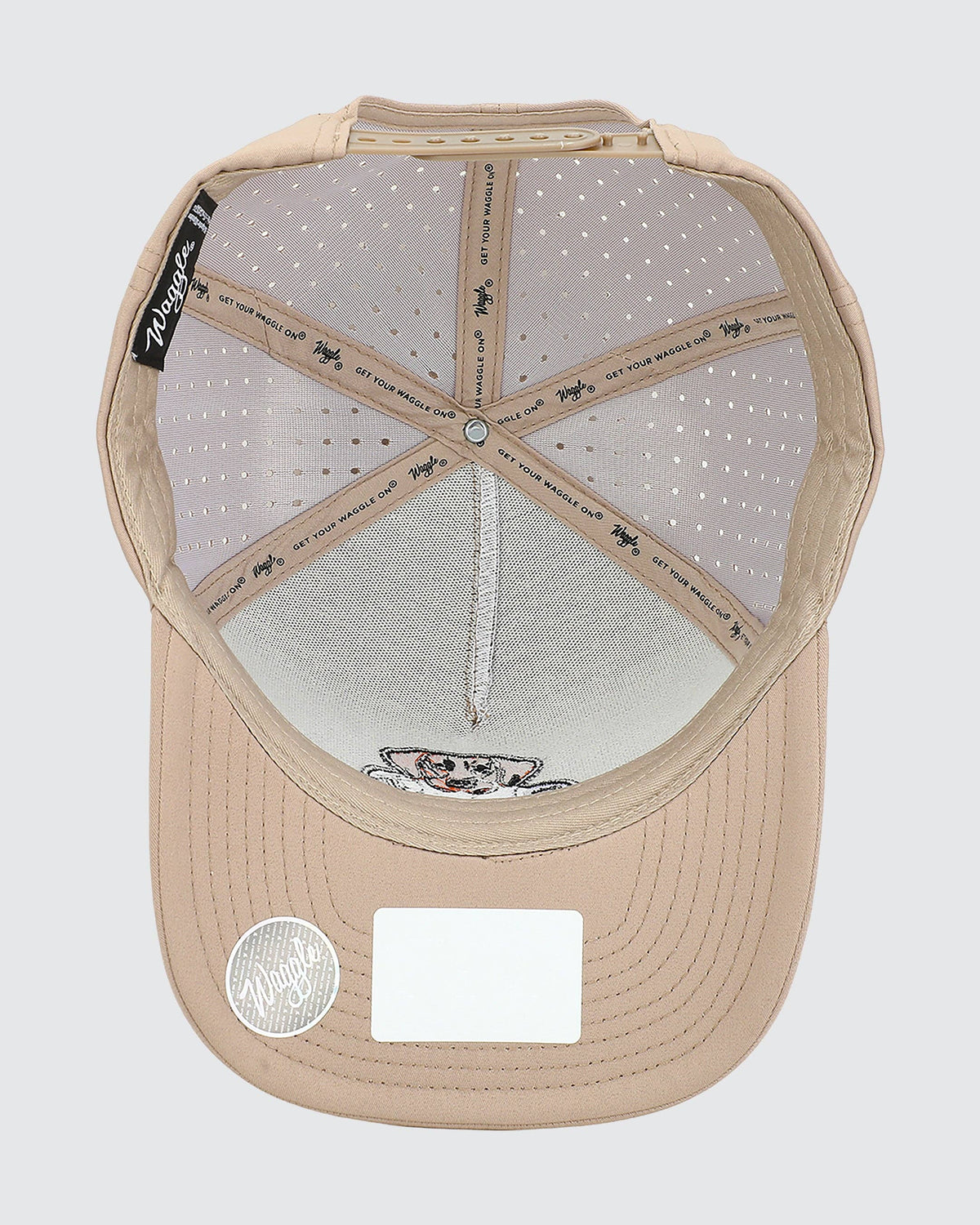 Wingman Youth Hat