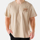 Fishing Buddies T-Shirt