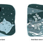 Goodnight Lagoon by Lisa Ann Scott