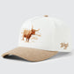 The Range Wool Brim Hat