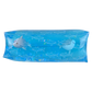 Jumbo Shark Water Wiggler