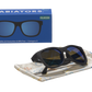 Polarized Kid and Baby Navigator Sunglasses
