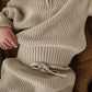 Knit Pants