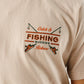 Fishing Buddies Youth T-Shirt