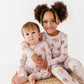 The Mane Event Convertible Footies