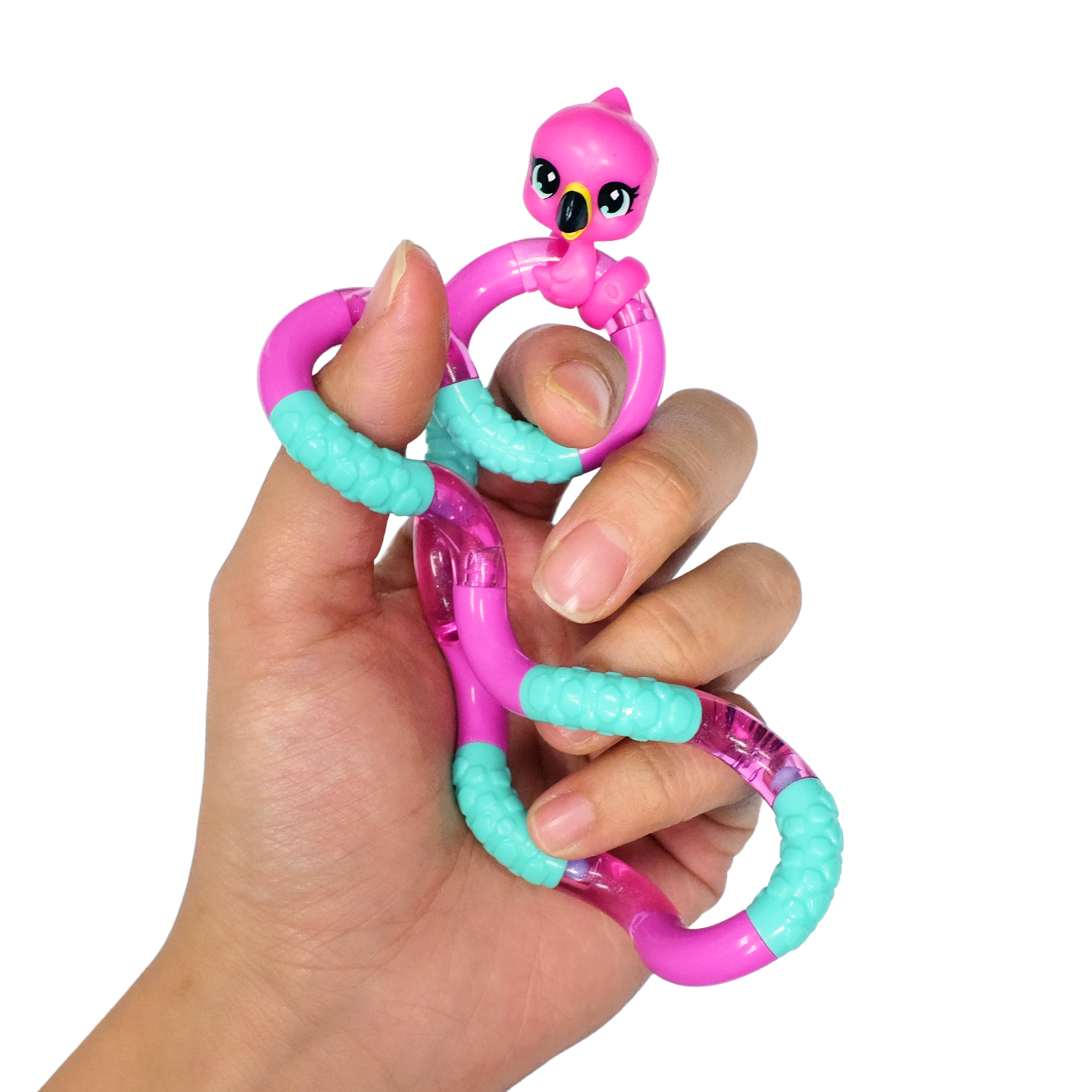 Tangle® Pets Collectible Fidget Toy – Fancy Pants Children's Boutique