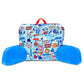 Baseball Lounge Pillow